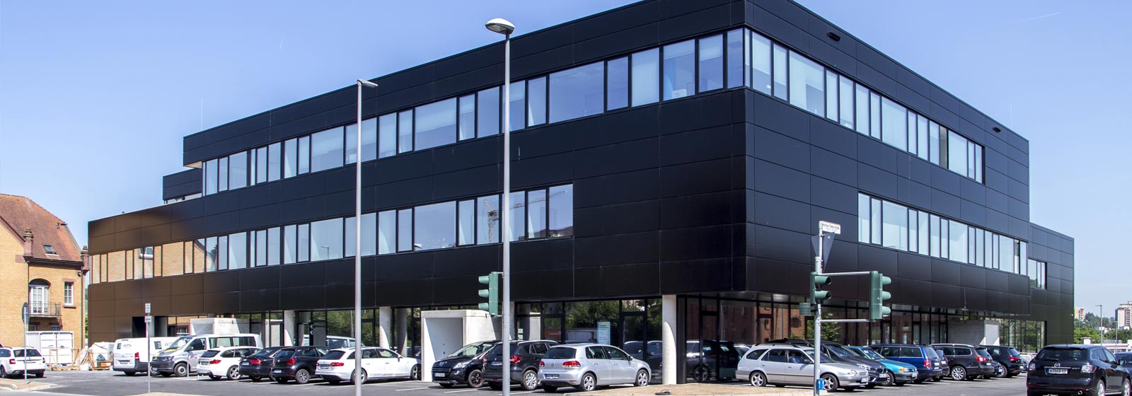 Kieferchirurgie East-Center Würzburg Dr. Dr. Herzlieb